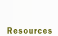 Resources link