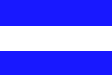 Argentina
flag