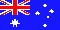 Australia
flag