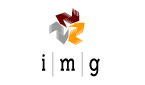 Interactive Media Group [Logo]