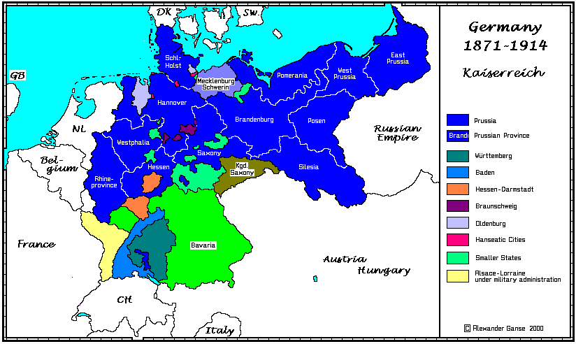 allies of ww1. ALLIED POWERS WW1 MAP
