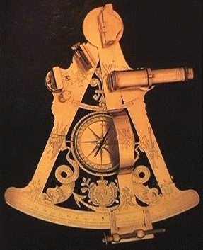 Gold Sextant.gif