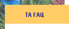TA FAQ