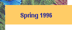 Spring 1996