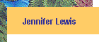 Jennifer Lewis