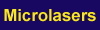 microlasers.php