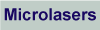 microlasers.php