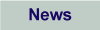 news.php