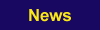 news.php