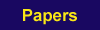 papers.php
