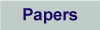 papers.php