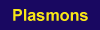 plasmons.php