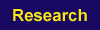 research.php