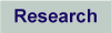 research.php