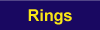 rings.php
