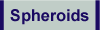 spheroids.php