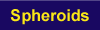spheroids.php