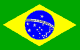 Brazil's Flag