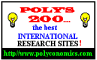 poly60.gif (3220 bytes)