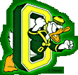 Ducks