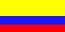 ecuador