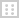 Media Index