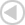left