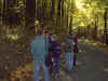 Image011.jpg (83697 bytes)