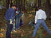 Image012.jpg (77084 bytes)