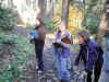 Image021.jpg (99880 bytes)