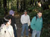 Image025.jpg (81331 bytes)