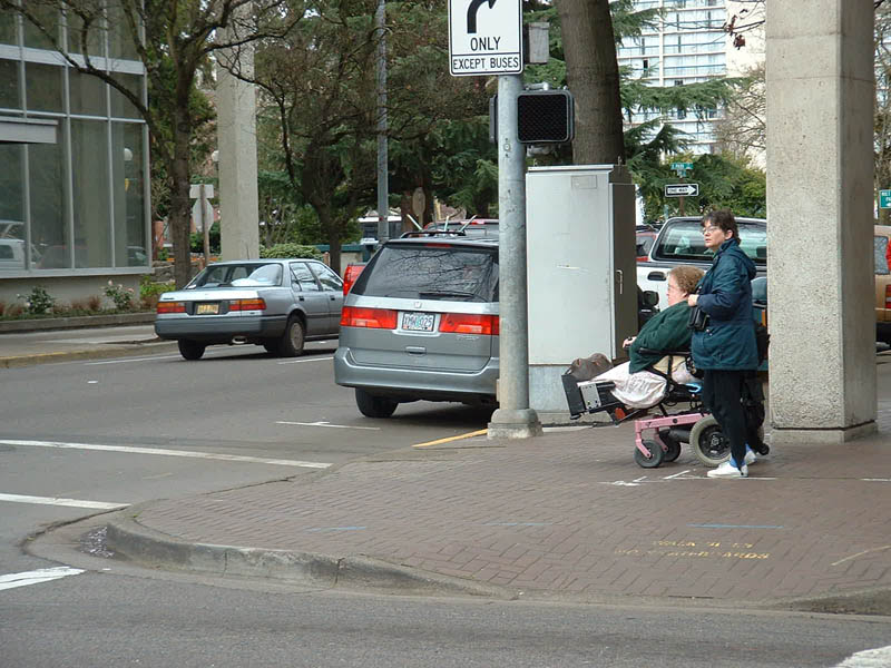 BroadwayAtOakWheelchair1