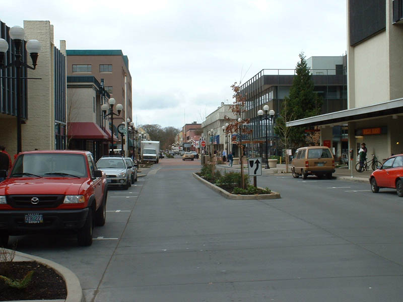BroadwayOakWillam