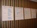 WorkshopWall2