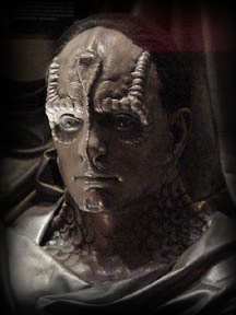 Cardassian