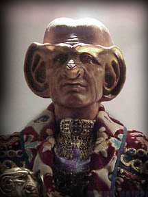 Ferengi