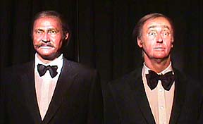 [Rowan and Martin]