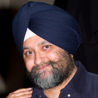 Avinash Bala