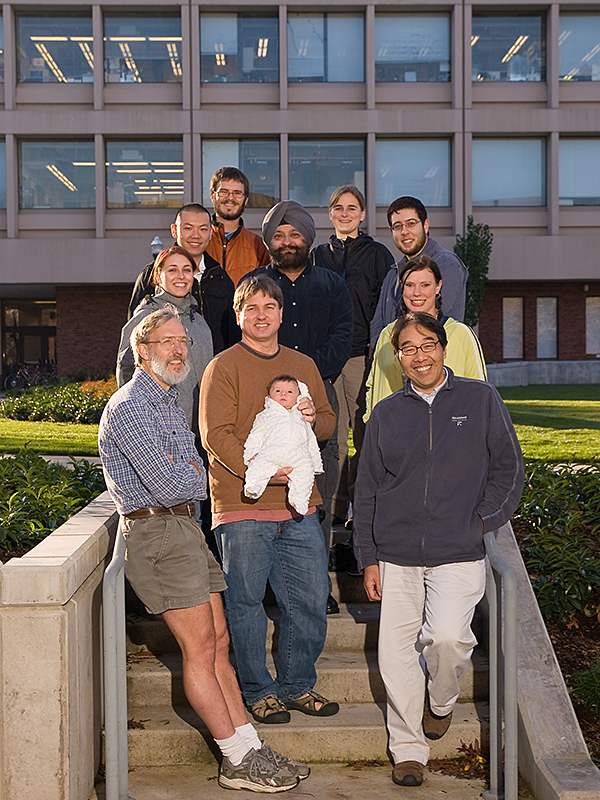 lab_200811