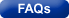 http://www.united.com/page/article/0,6722,52519,00.html FAQs