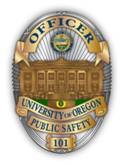 UO DPS badge_jpeg format
