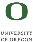 oregonlogo