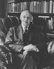 Source: Abraham Flexner, I Remember: The Autobiography of Abraham Flexner (New York: Simon and Schuster, 1940).