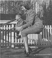 Source: Henry F. and Katharine Pringle, "Babies for Sale," Saturday Evening Post (December 22, 1951), 12.