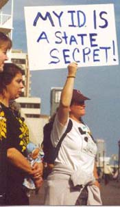 Source: Courtesy of Bastard Nation: The Adoptee Rights Organization