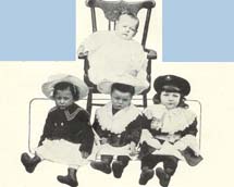 Source: Ada Patterson, "Giving Babies Away," Cosmopolitan, August 1905, p. 408.