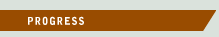Progress header