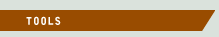 Tools header