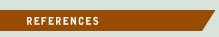 References header