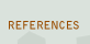 References link